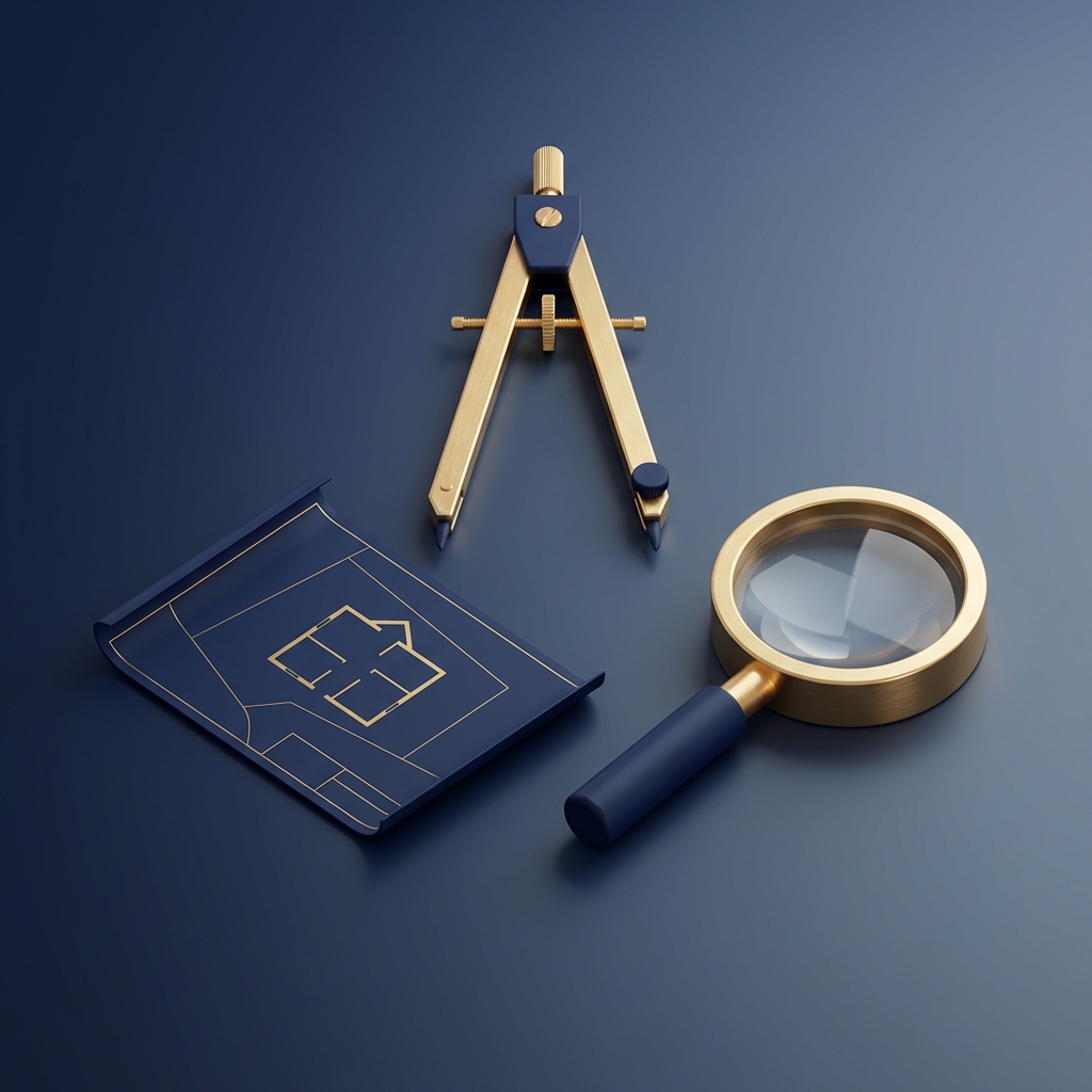 Accompagnement expert