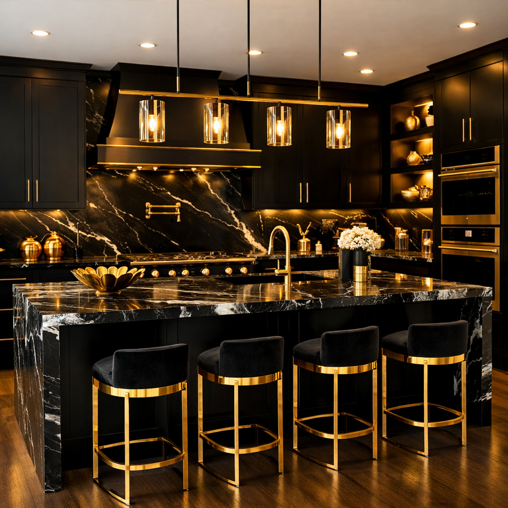 Flexible equipment rental options